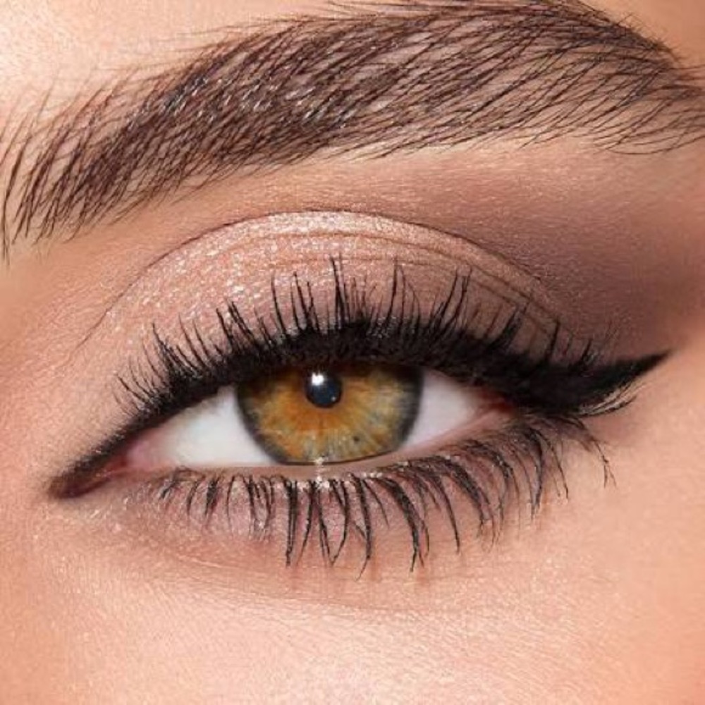 Loose Eyeshadow(BareMinerals)